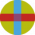 Abat Oliba CEU University Logo Abat Oliba CEU University Logo